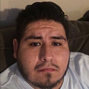 Meet your Posher, Enoel